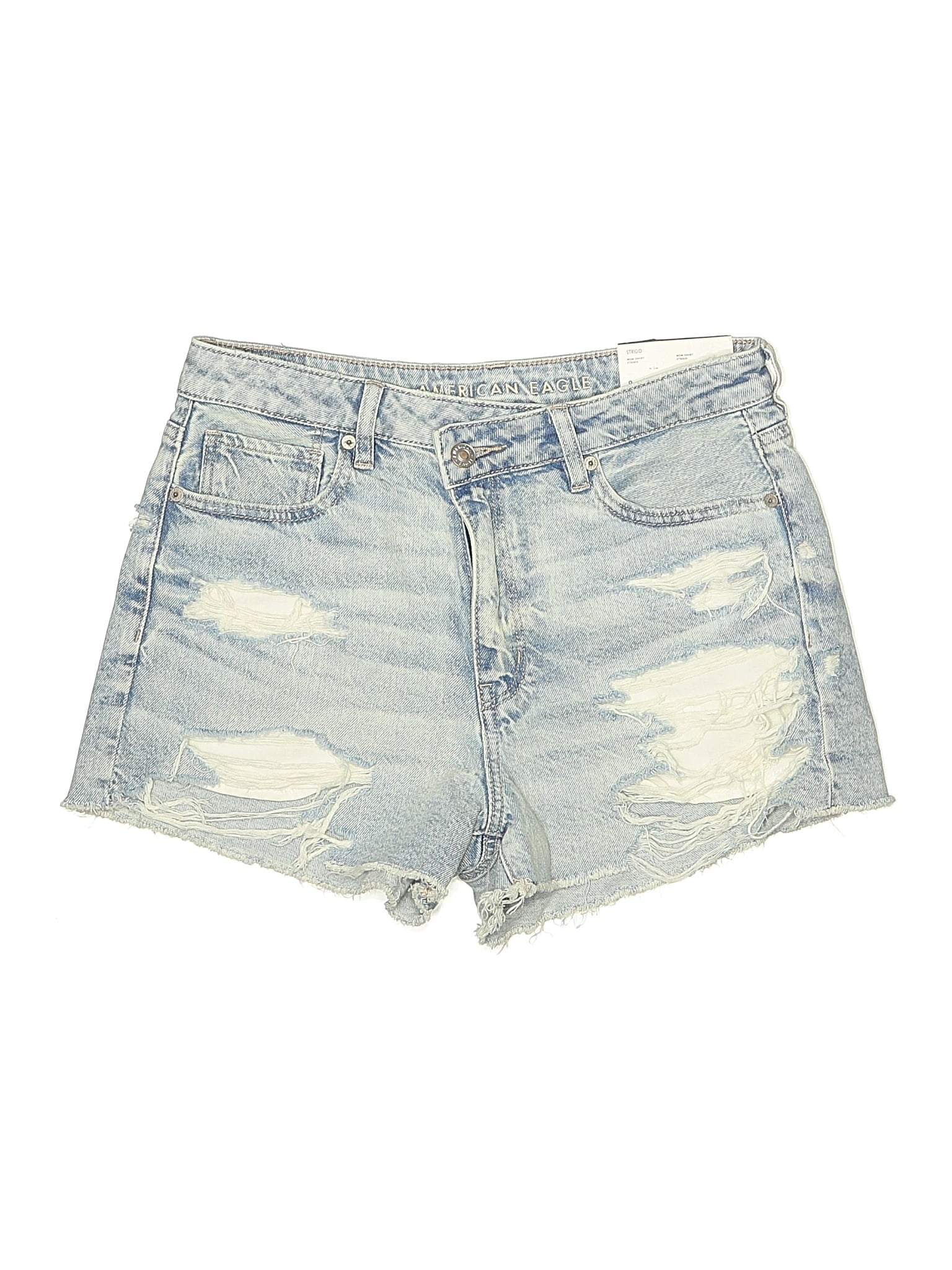 1 size - 8