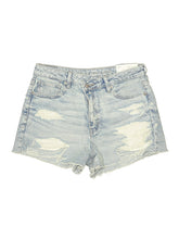 1 size - 8