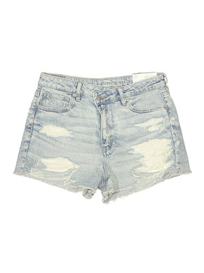 1 size - 8