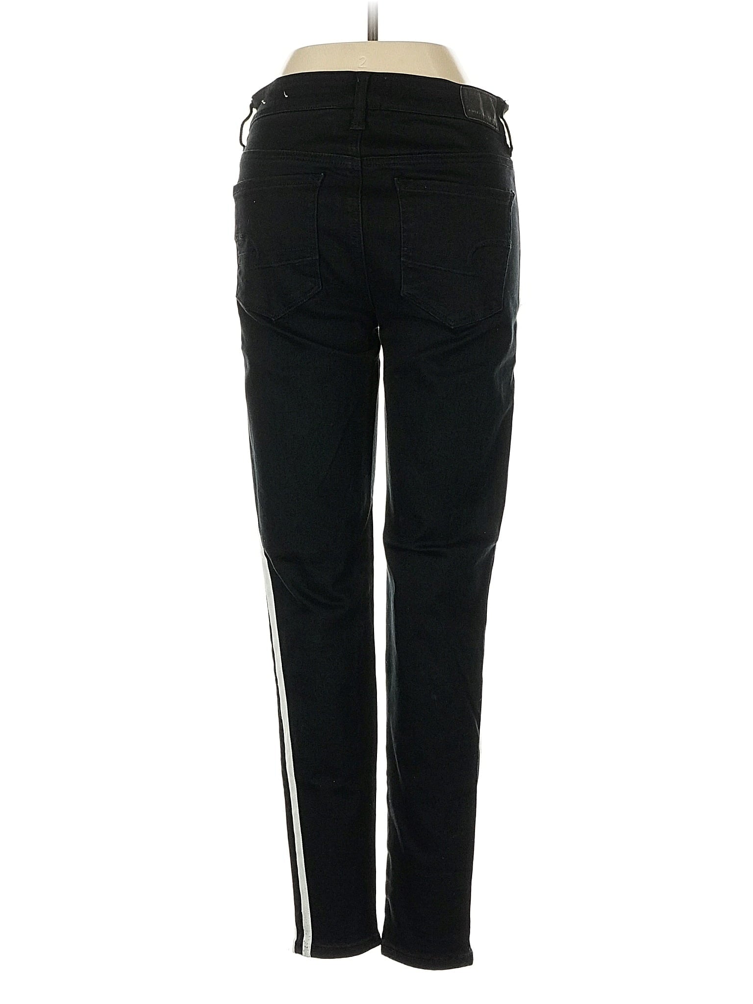 2 size - 4 SHORT