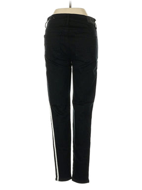 2 size - 4 SHORT