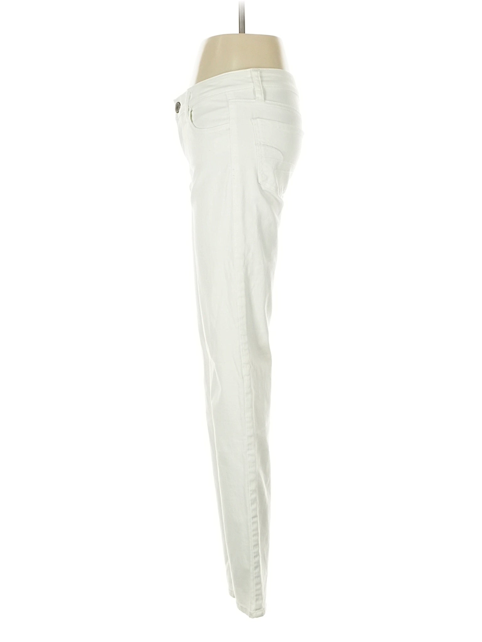 4 size - 00