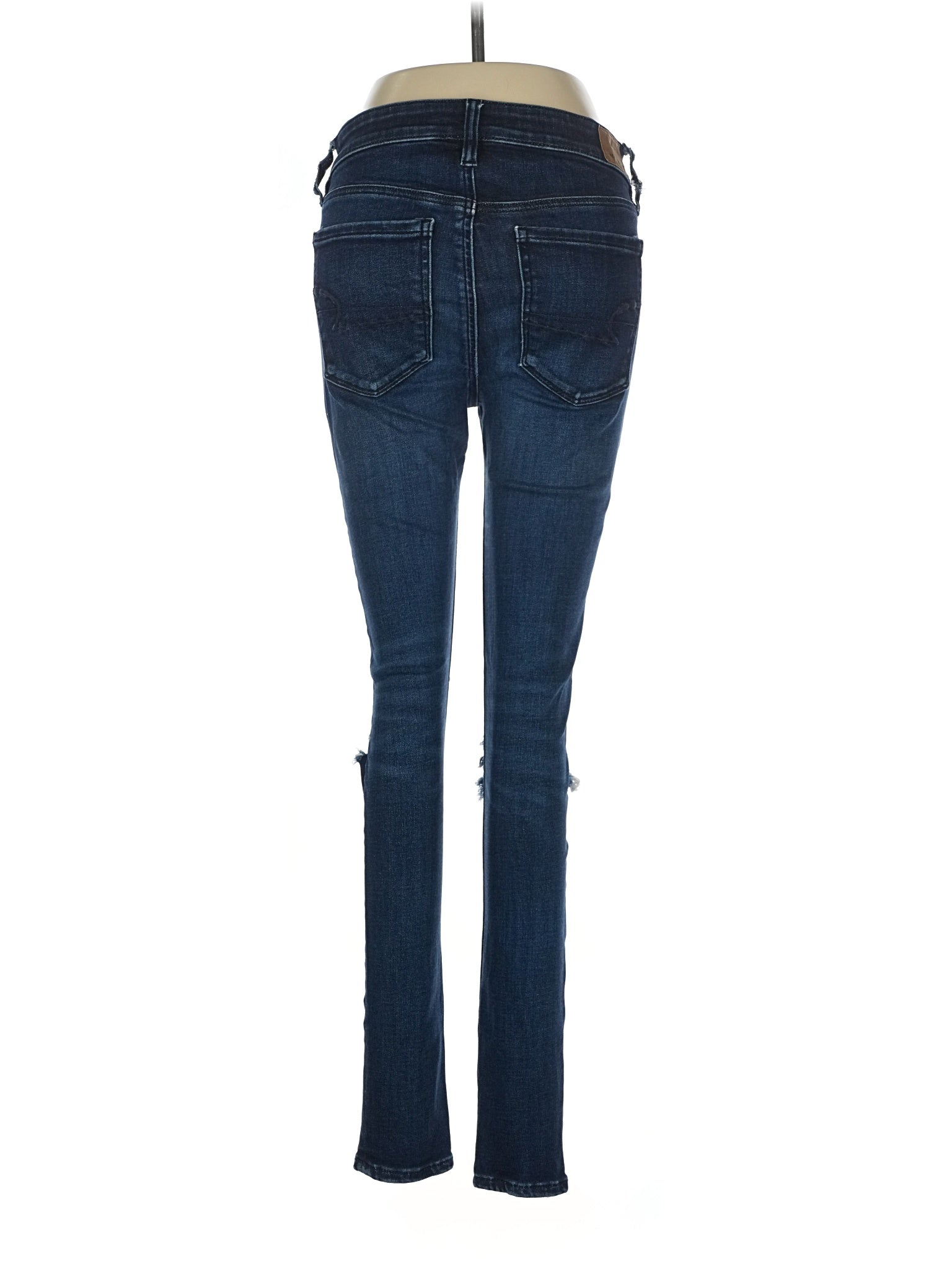 2 size - 6R