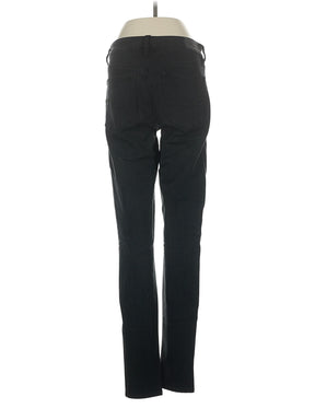 2 size - 4