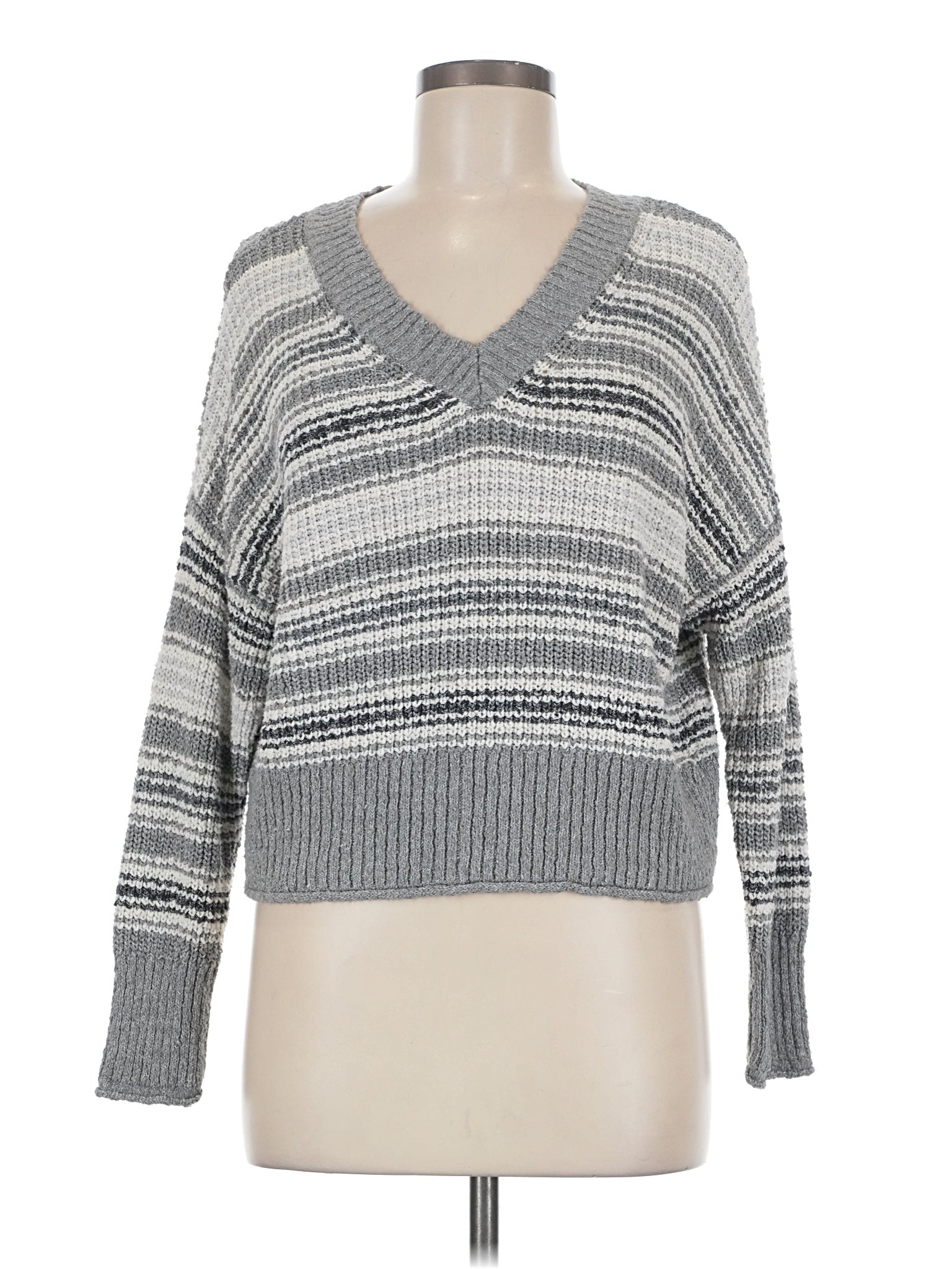 1 size - S
