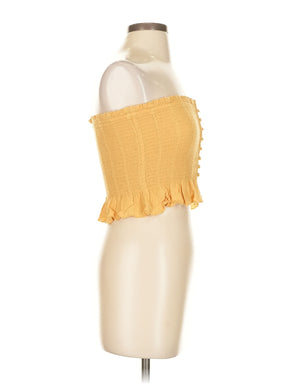 3 size - XS