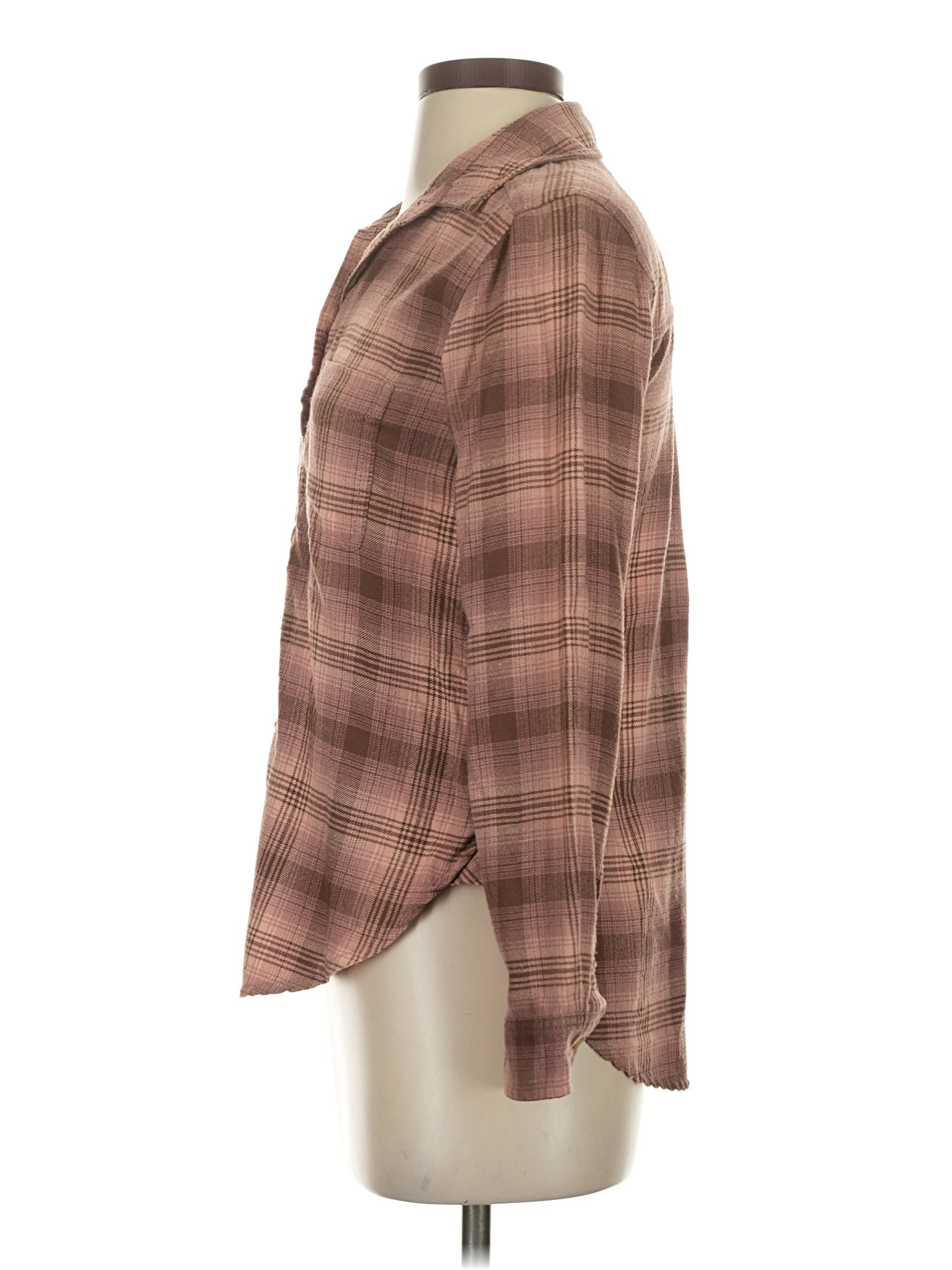 4 size - XS