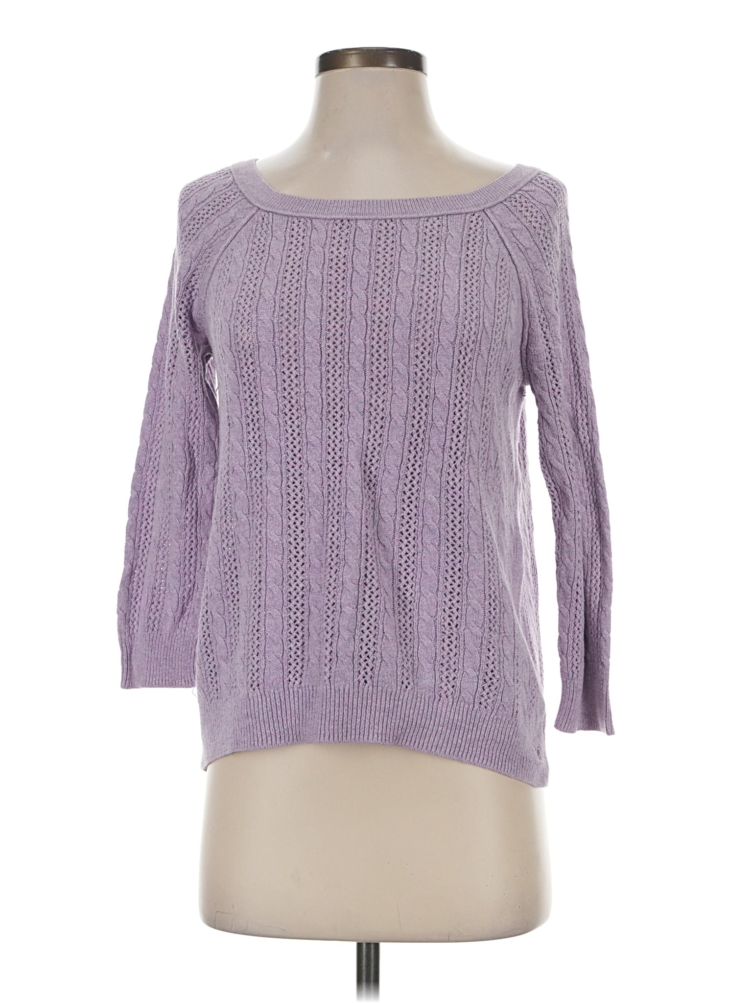 1 size - S