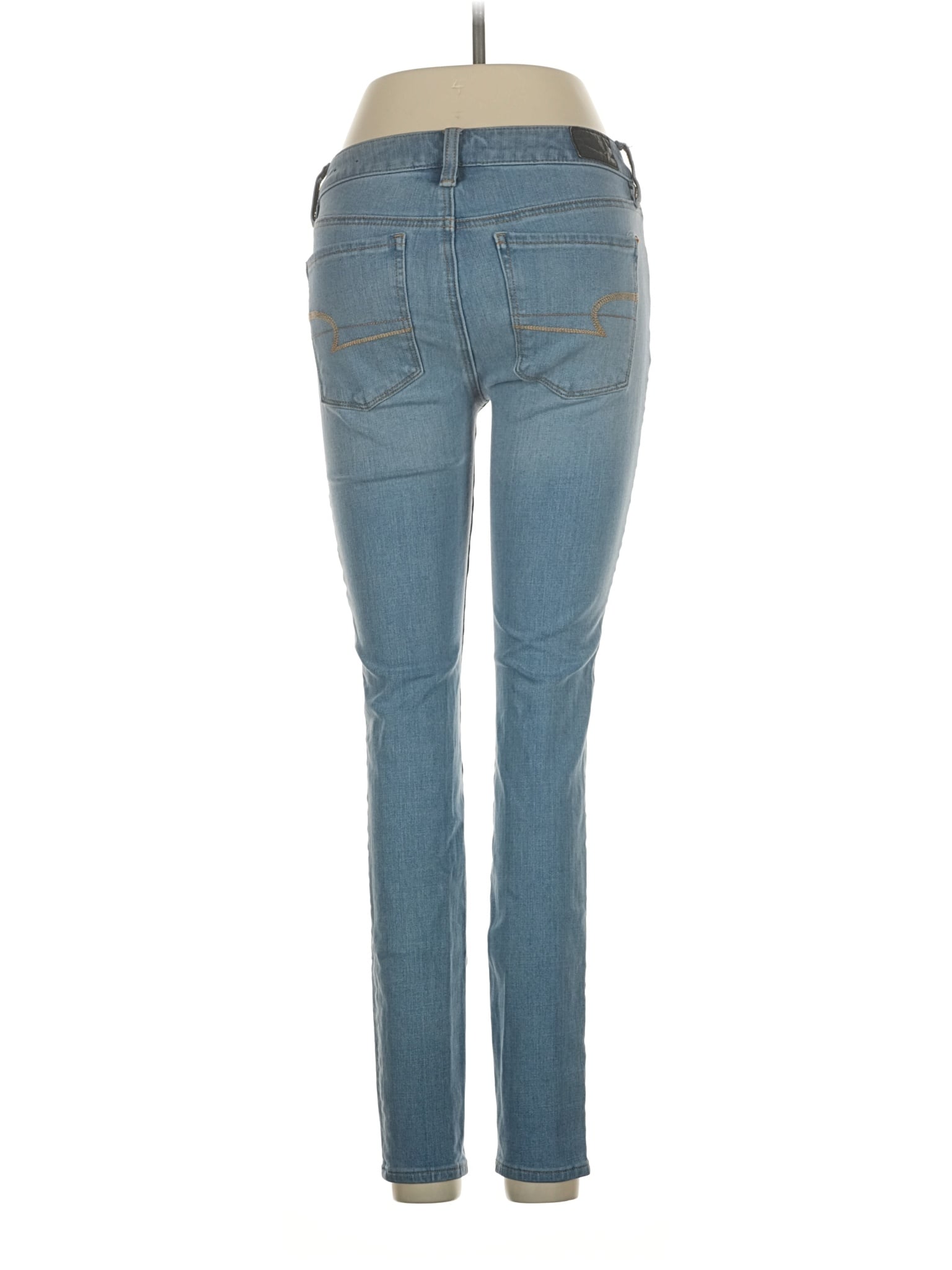 2 size - 4