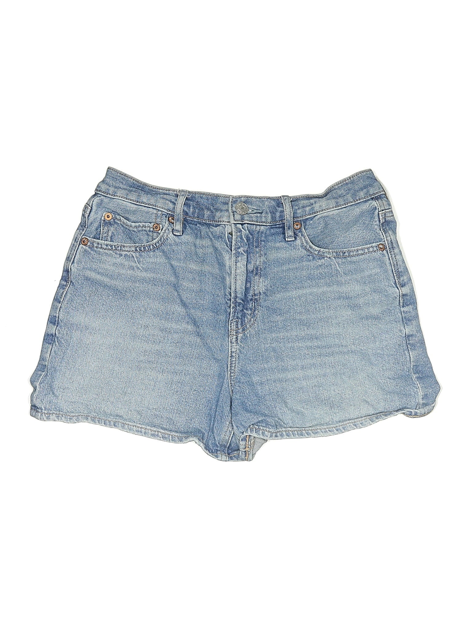 1 size - 4