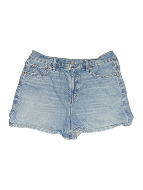 1 size - 4