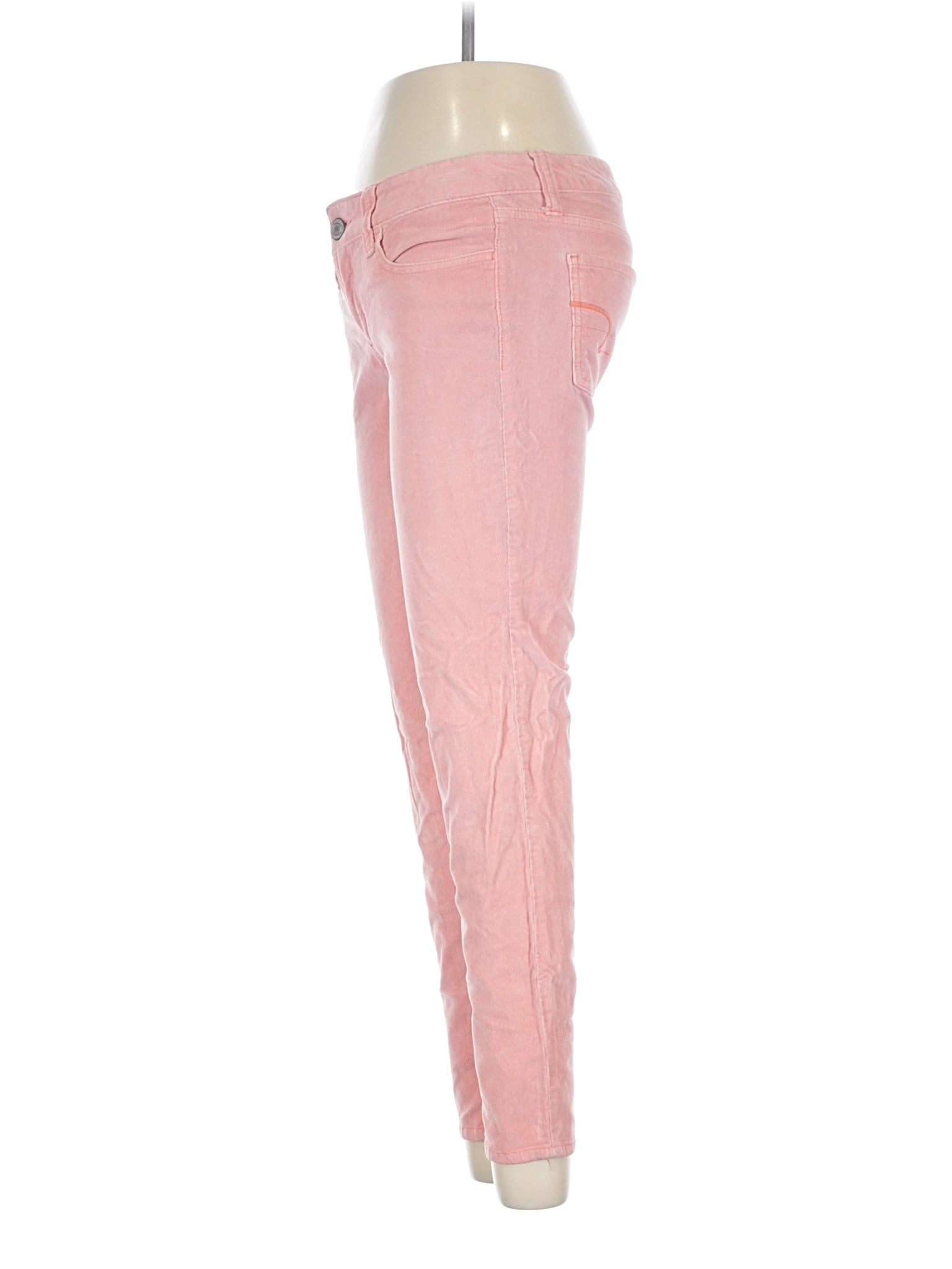 4 size - 4