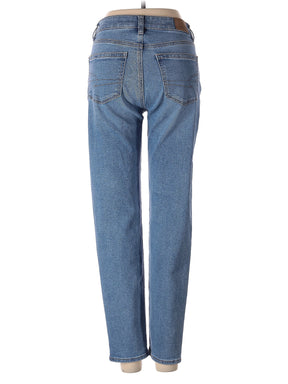2 size - 00