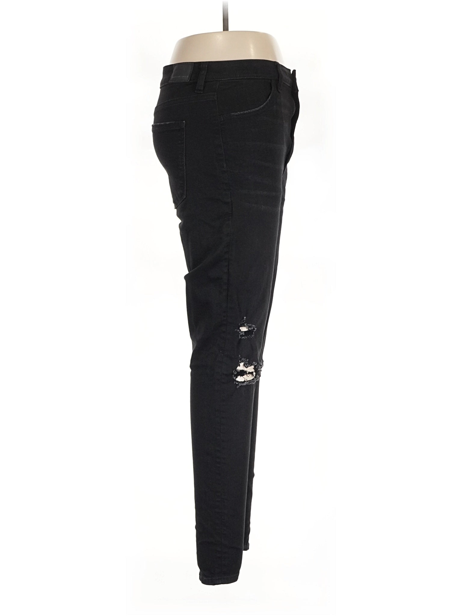 3 size - 12R