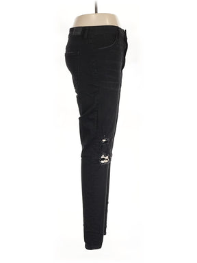 3 size - 12R