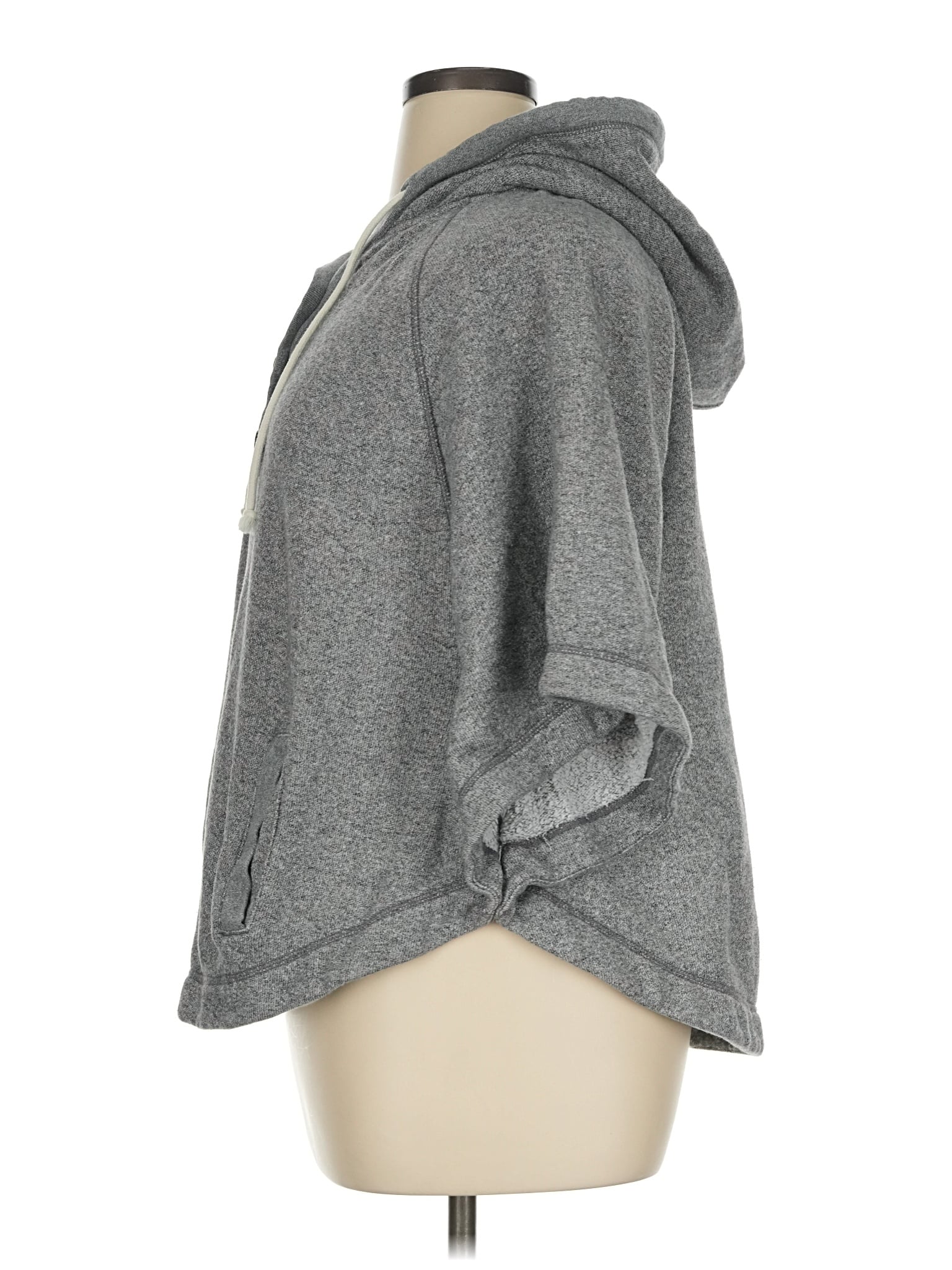 4 size - XL