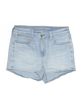 1 size - 2