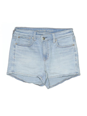 1 size - 2