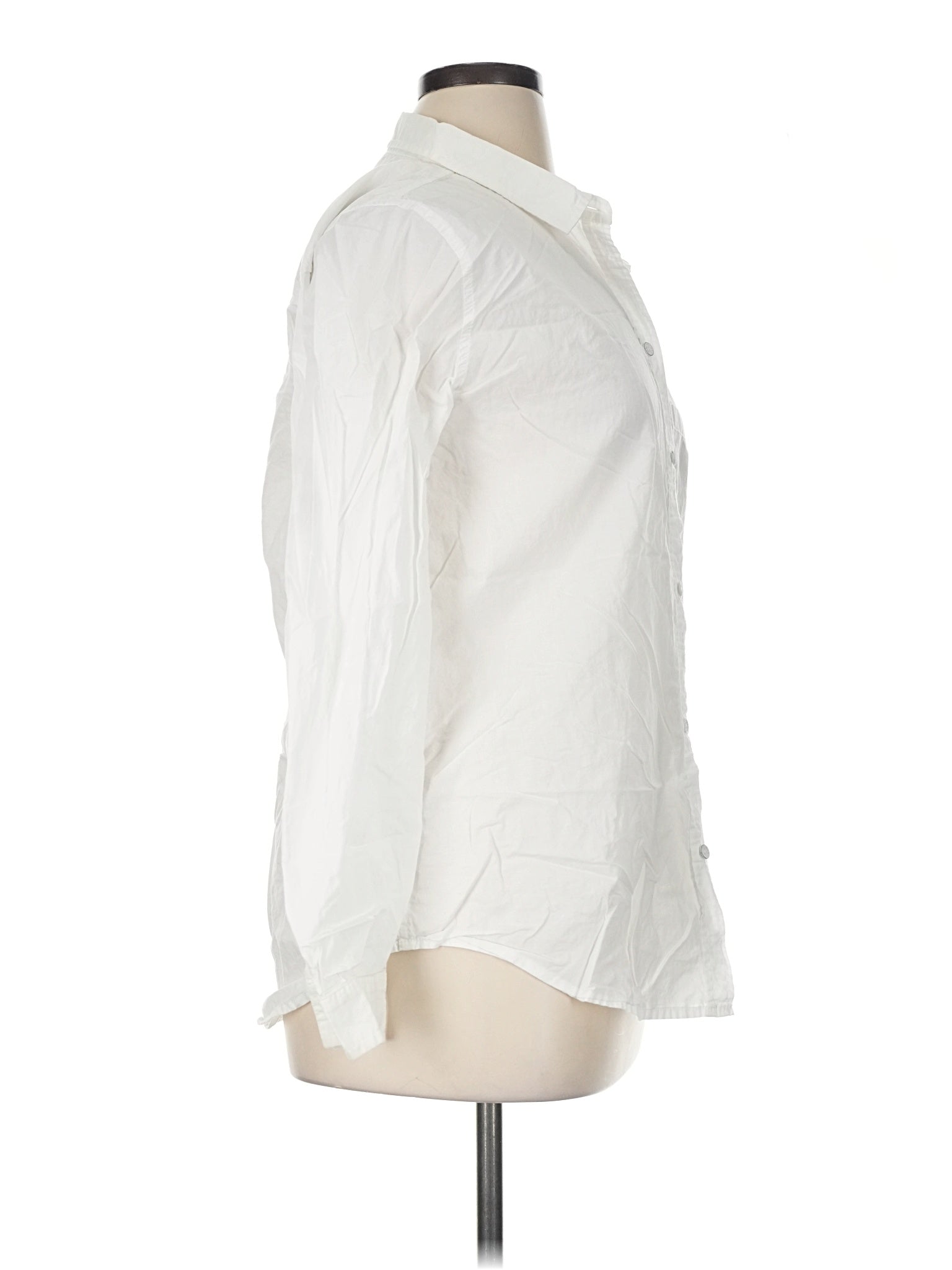 3 size - XL