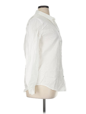 3 size - XL
