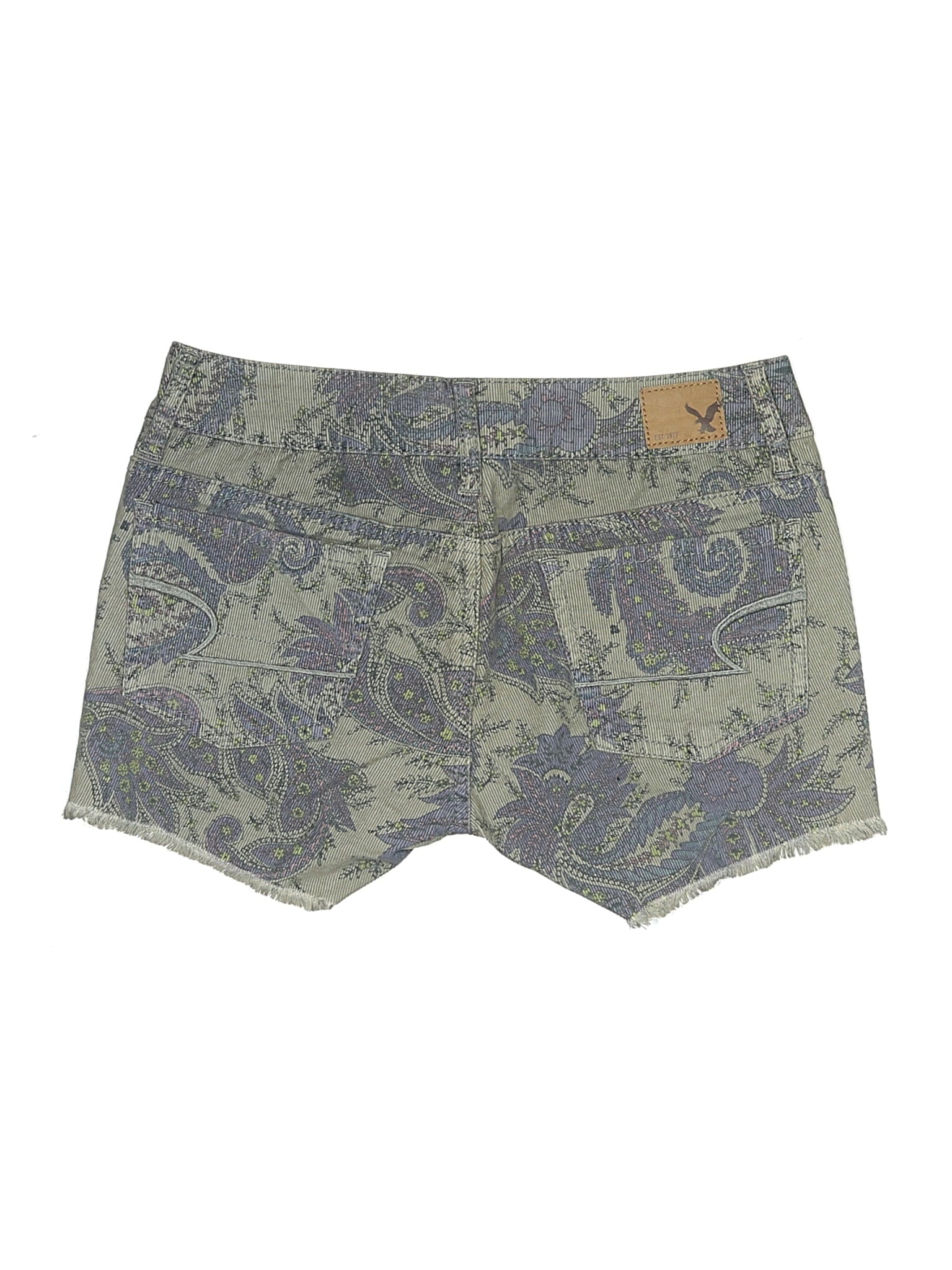 2 size - 00
