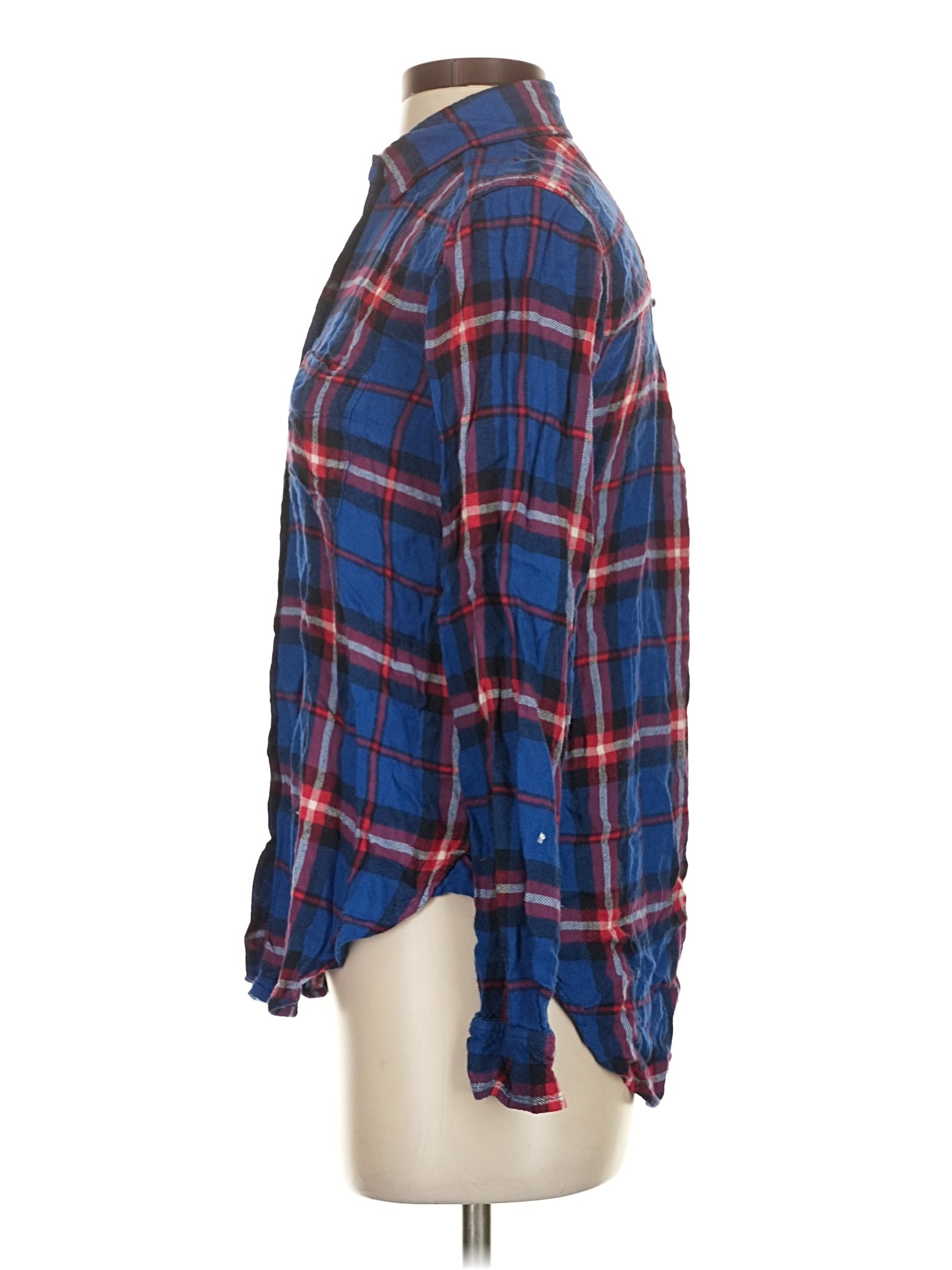 4 size - XS