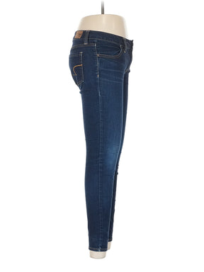 3 size - 4