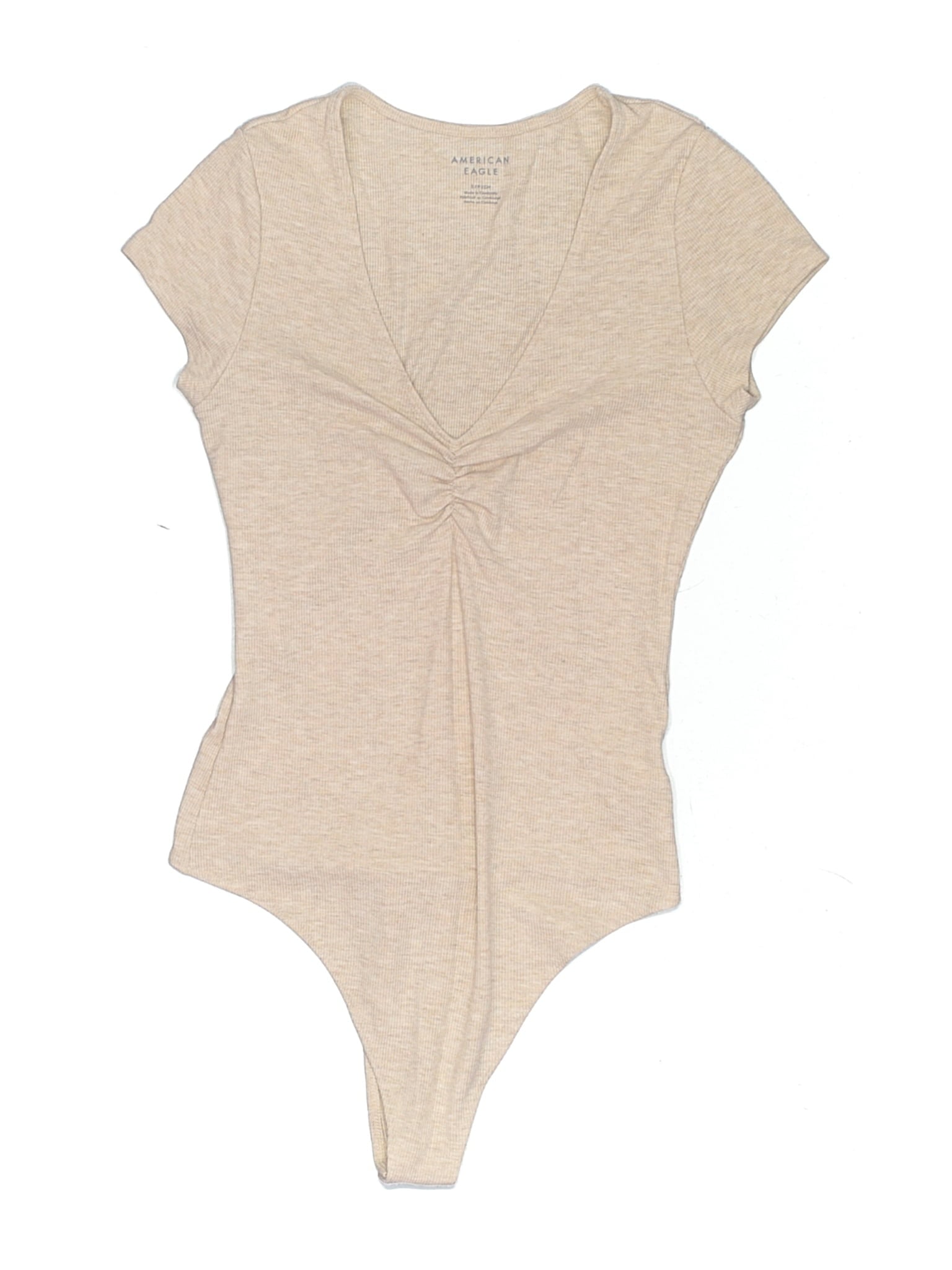 1 size - S