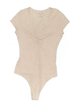1 size - S