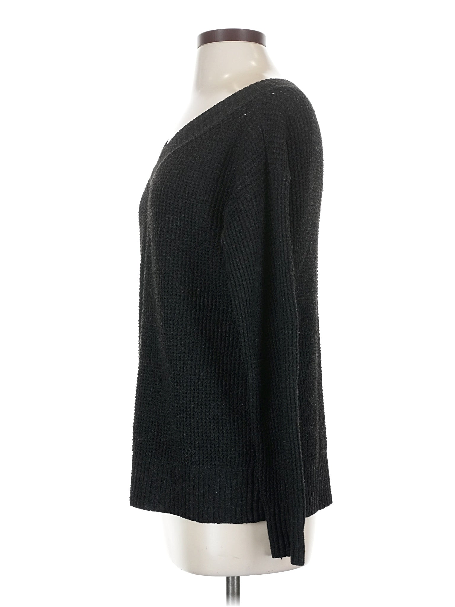 4 size - S