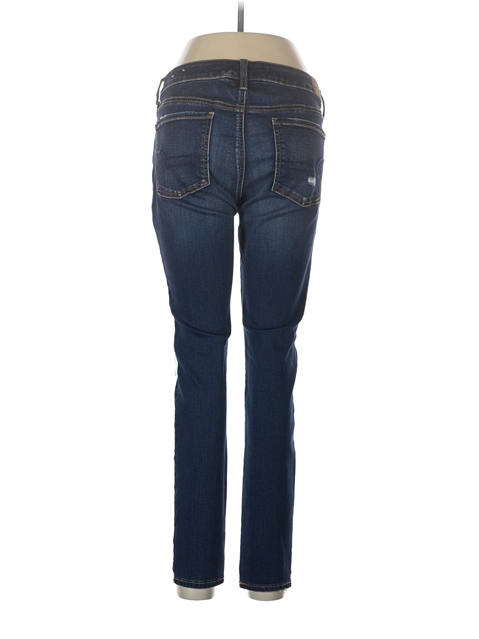 2 size - 12