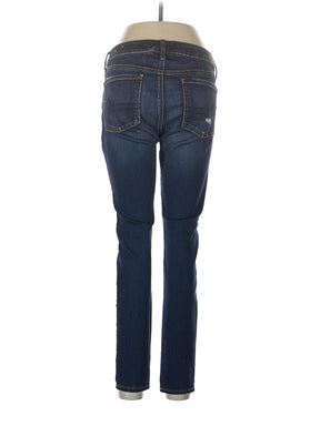 2 size - 12