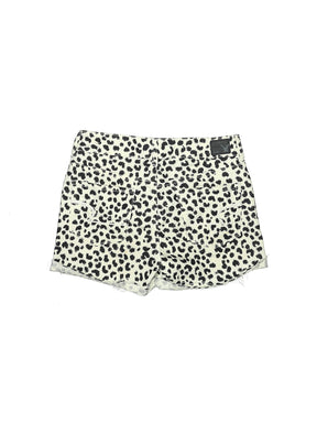2 size - 4