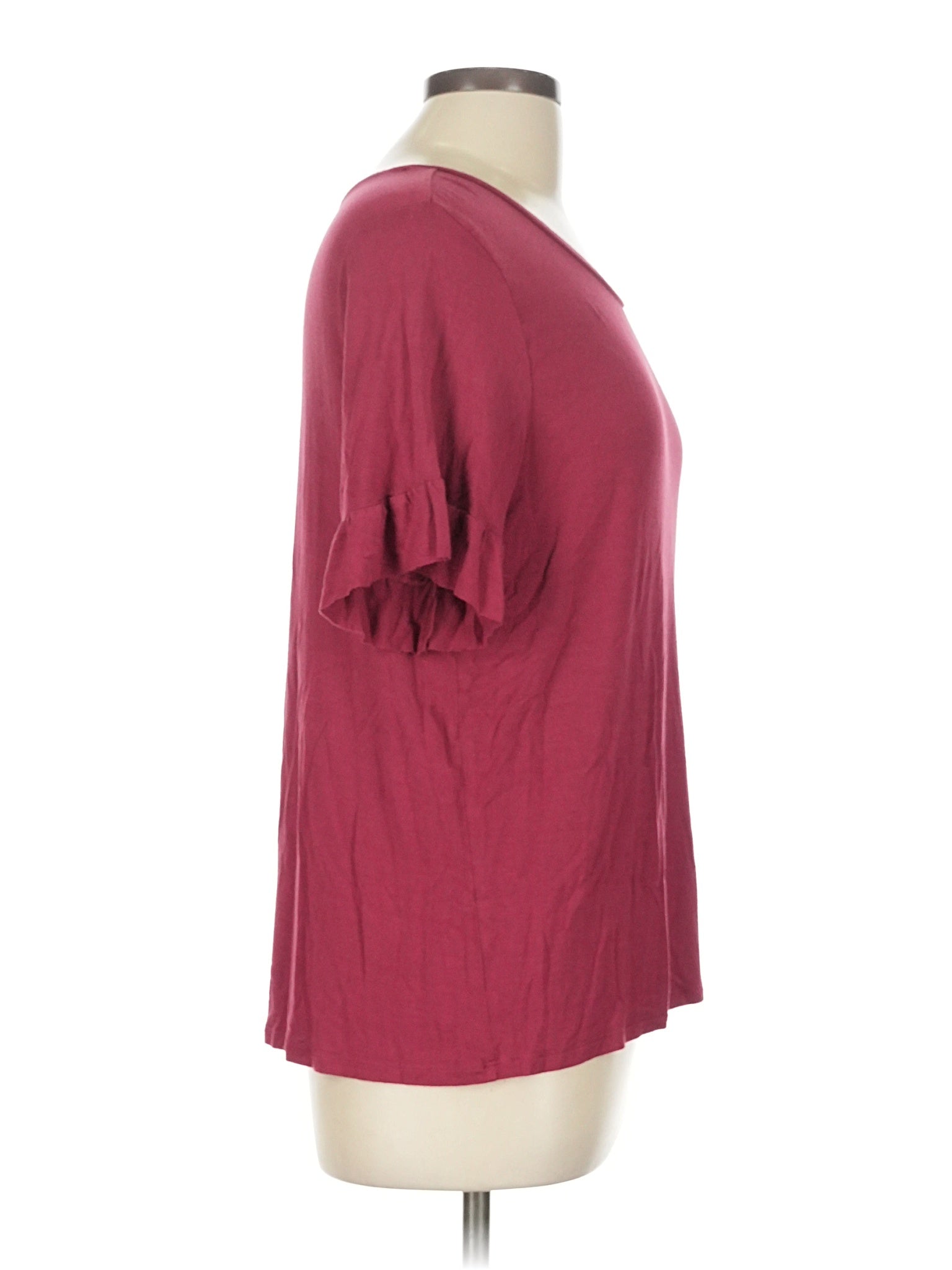 3 size - L