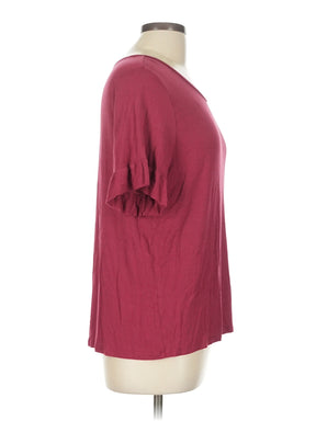 3 size - L