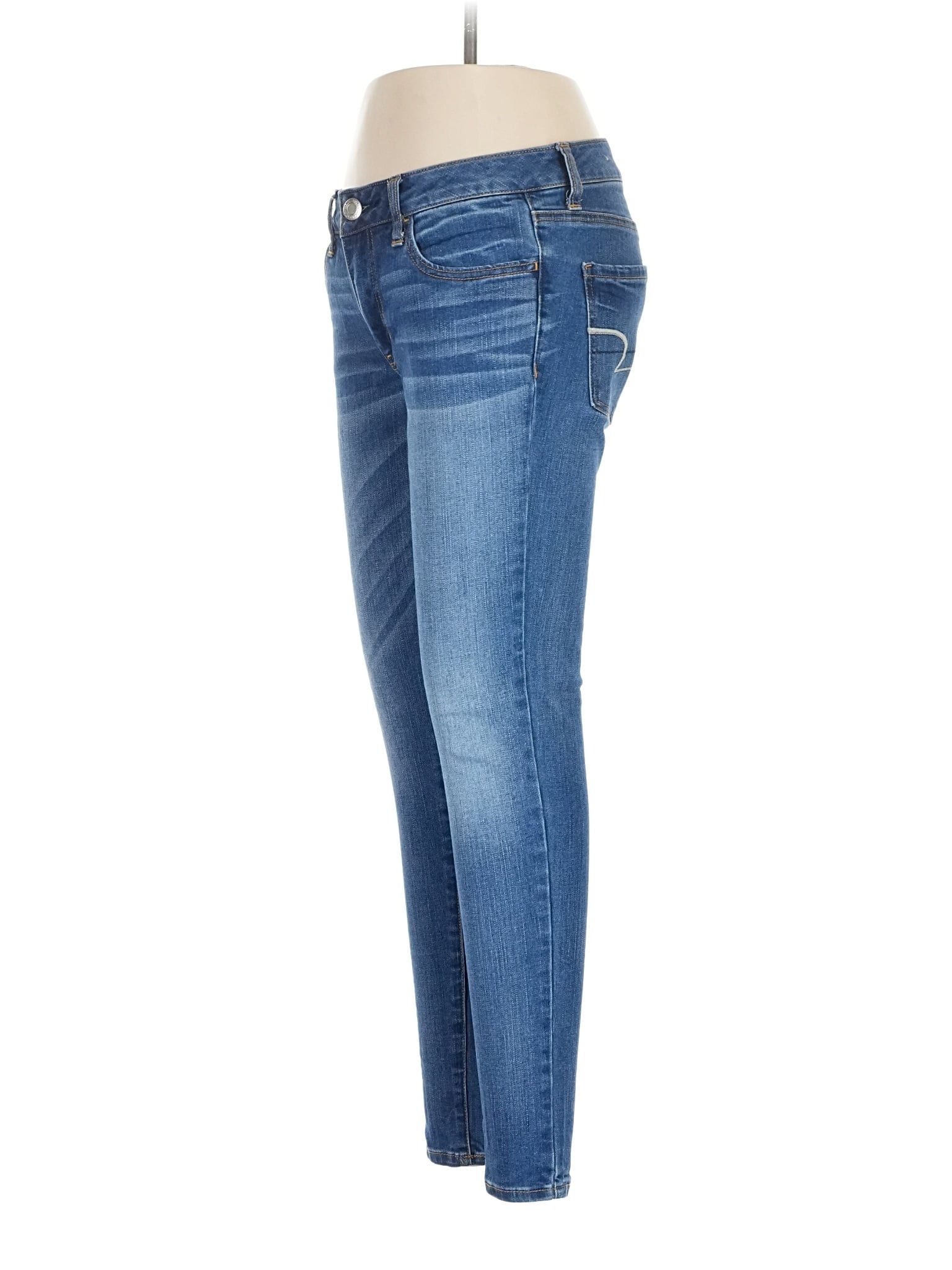 4 size - 6R