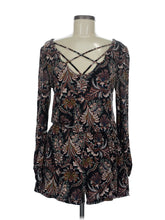 1 size - M