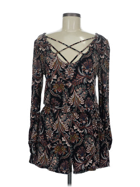 1 size - M