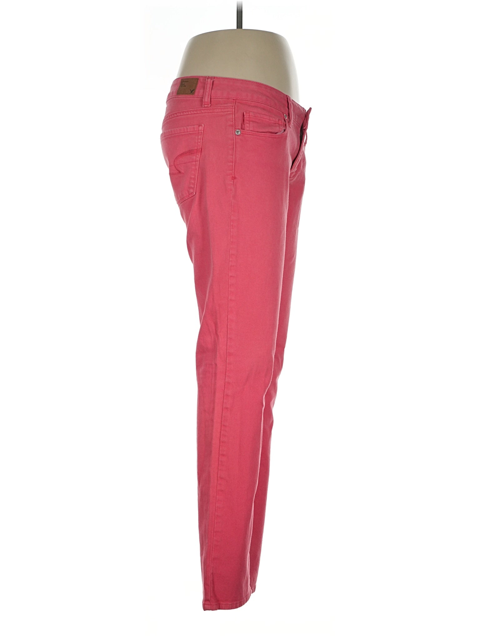 3 size - 10