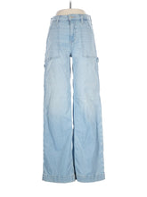 1 size - 0