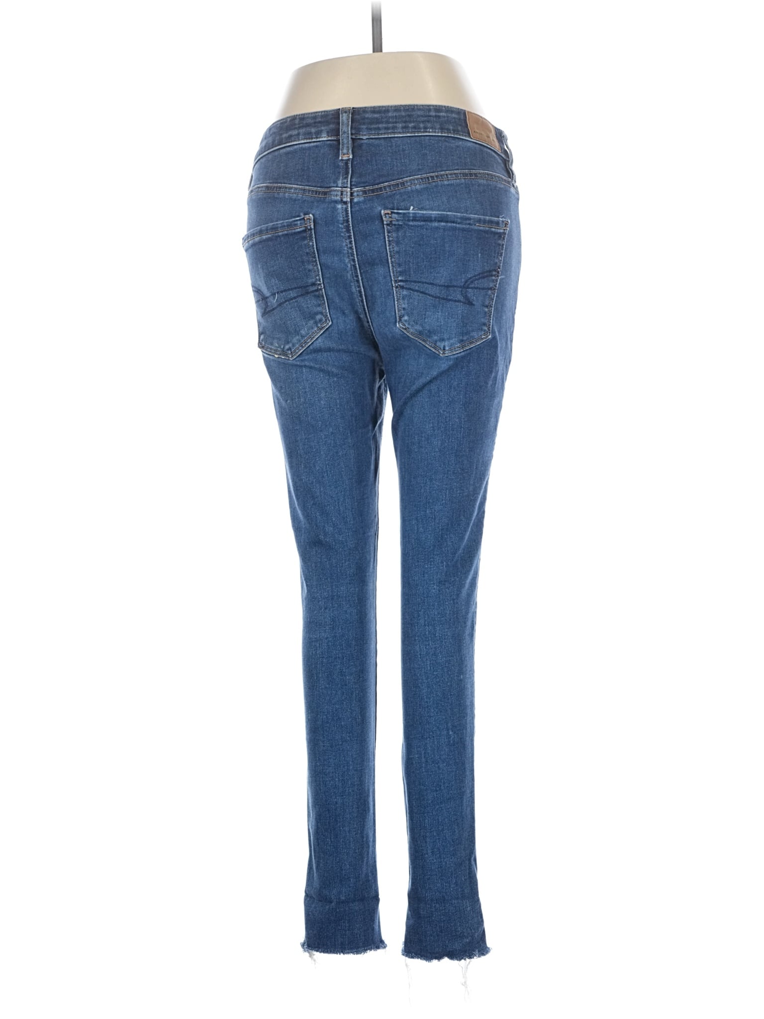 2 size - 8