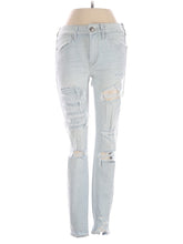 1 size - 2