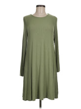 1 size - M