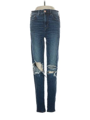 1 size - 4