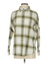 1 size - XS