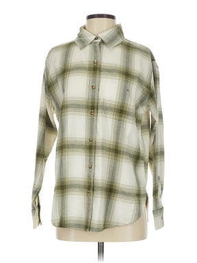 1 size - XS
