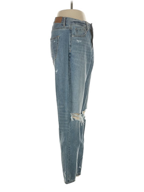 3 size - 4S