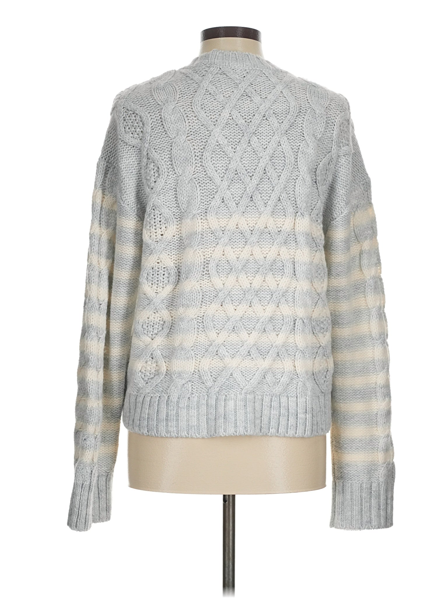 2 size - M