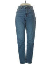 1 size - 0 regular