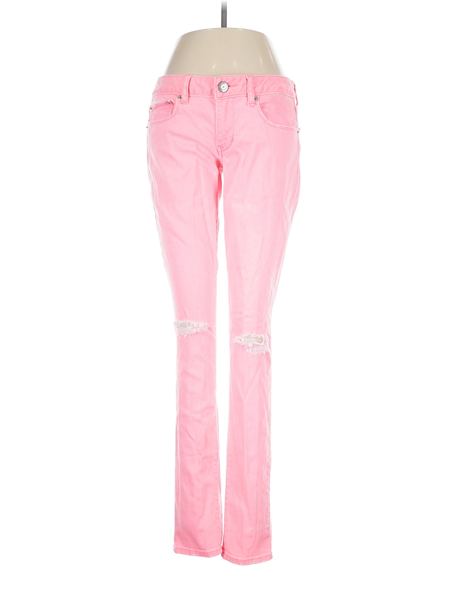 1 size - 6